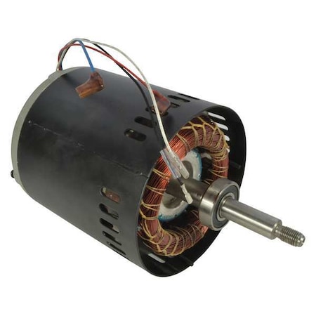 Dayton Motor PPT2P538G