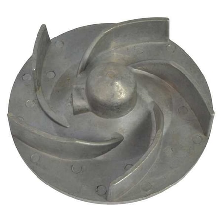 Dayton Impeller PPTCEN04G