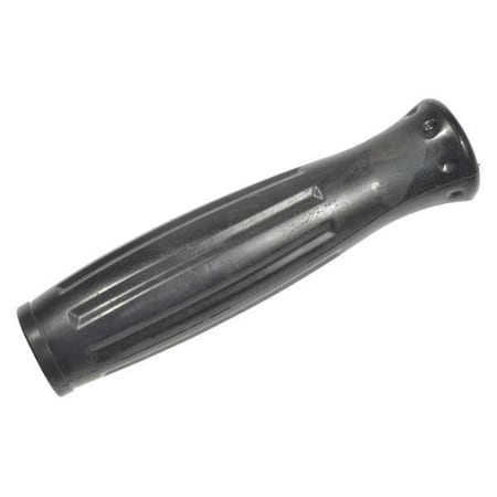 Dayton Grip Handle PP1V0309G