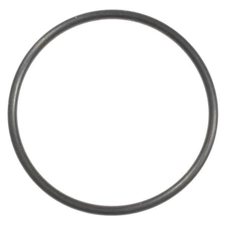 Dayton O-Ring, PP1V0314G PP1V0314G