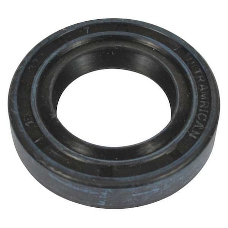 Dayton Lip Sealid PP1V0316G