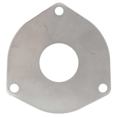 Dayton Wear Plate PP1V0317G