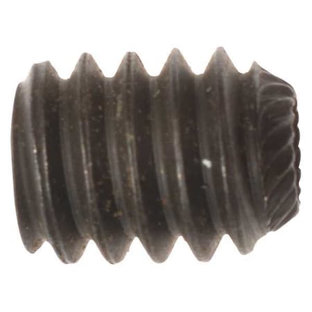 Dayton Collar Screw PP1V0322G