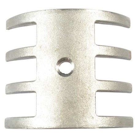 Dayton Cam PP1V0105G