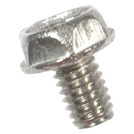 Dayton Screw, PK6 PPTCOL11G