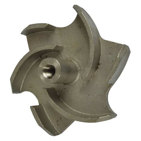 Dayton Impeller PPTCOL13G