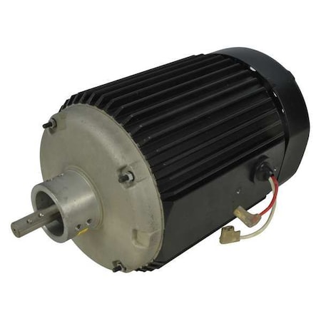 Dayton Motor PPTCOL01G