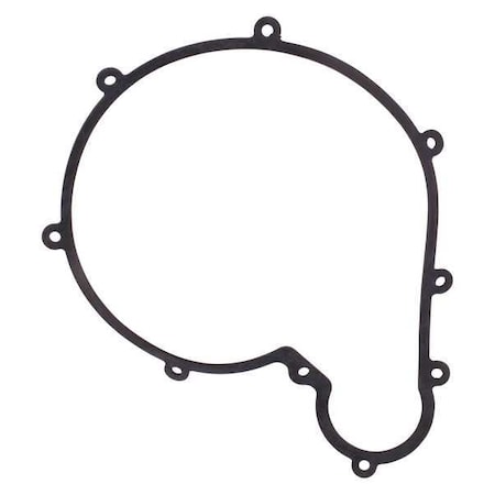 Dayton Gasket, PPTCOL14G PPTCOL14G