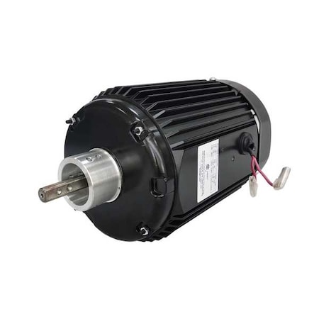Dayton Motor PPTCOL26G