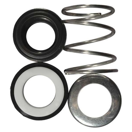 Dayton Shaft Seal PPT03308G