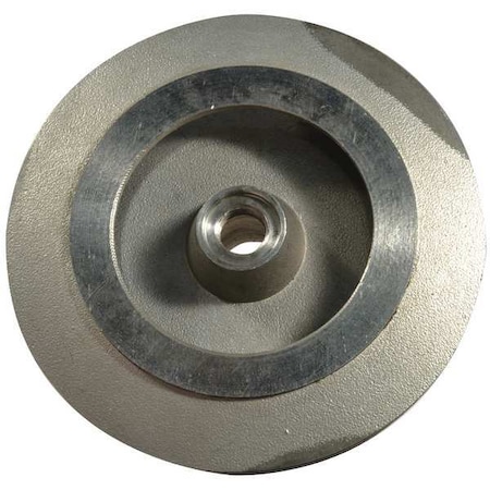 Dayton Impeller PPT05036G