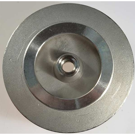 Dayton Impeller PPT10007GG