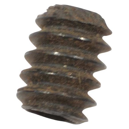 Dayton Screw Set PPTPXW809G
