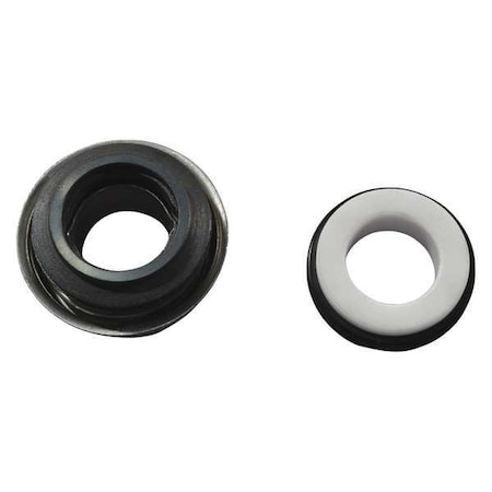 Dayton Seal PPTPXX303G