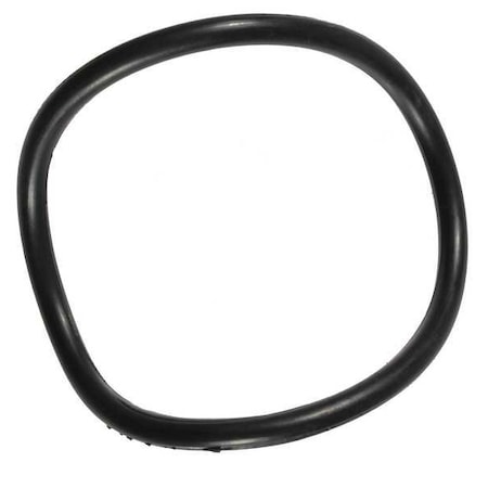 Dayton O-Ring, PPTPXX502G PPTPXX502G