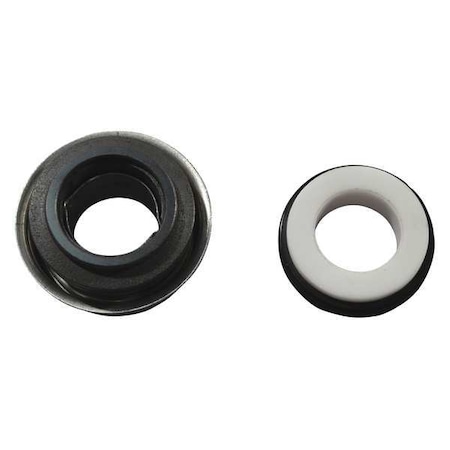 Dayton Seal PPTPXX505G