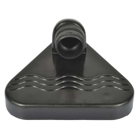 Dayton Floor Strainer PP61007G