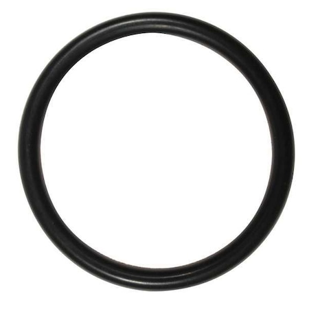 Dayton O-Ring Nozzle PP60005G