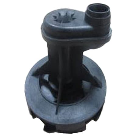 Dayton Diffuser Assembly PP60006G