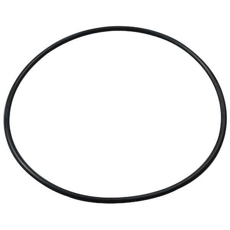 Dayton O-Ring Pump Body PP60008G