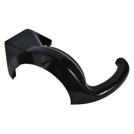 Dayton Right hand Handle PP60009G