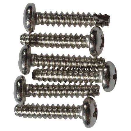 Dayton Screw, Handle PP60015G
