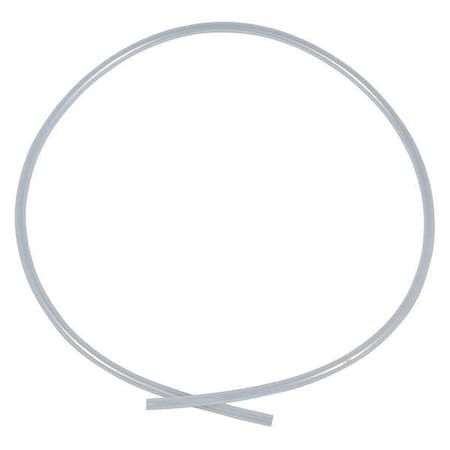 Dayton Oil Probe Tube PP62001G