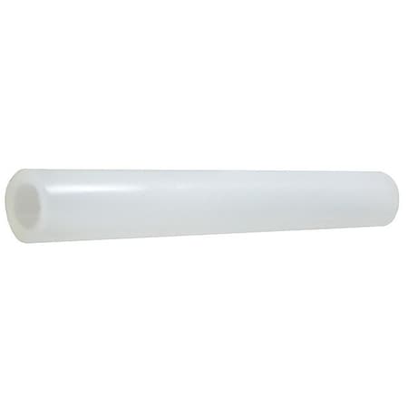 Dayton Adapter Tube PP62002G