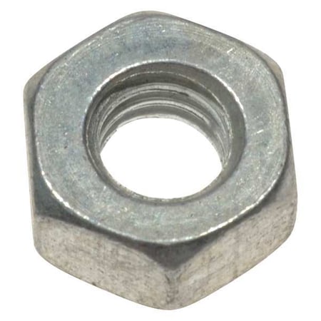 Dayton Nut PPUL2911G