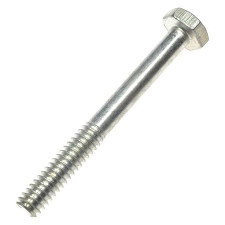 Dayton Bolt PPUL2912G