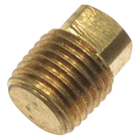 Dayton Plug PPUL2913G