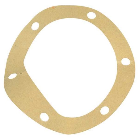 Dayton Gasket, PPUL4003G PPUL4003G