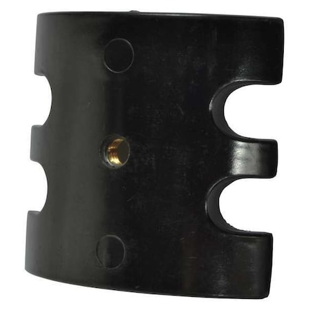 Dayton Cam PPUL4006G