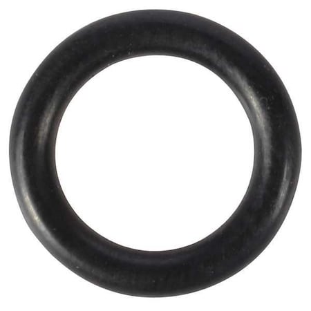 Dayton Pipe Plug O-Ring, PK2 PP60002G