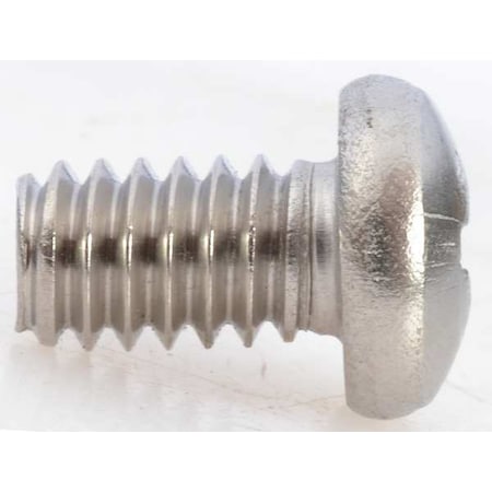 Dayton Cam Screw PP1V0504G