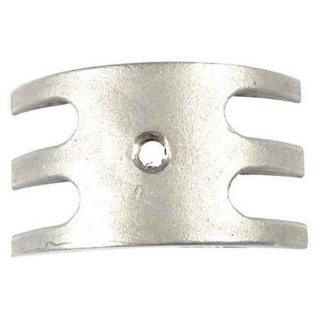 Dayton Cam PP1V0505G