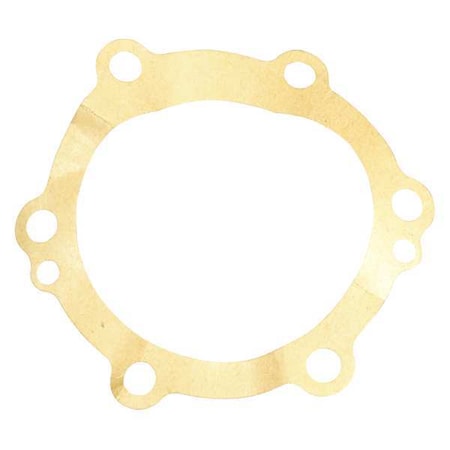 Dayton Gasket, PP800009G Comp Mfr Model No. PP800009G