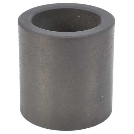 Dayton Bushing PP800011G