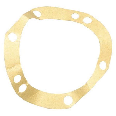 Dayton Gasket, PP810003G PP810003G