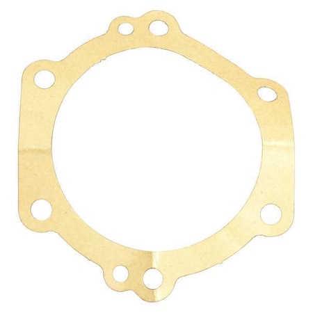 Dayton Gasket, PP820002G Comp Mfr Model No. PP820002G