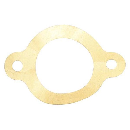 Dayton Gasket, PP820008G PP820008G