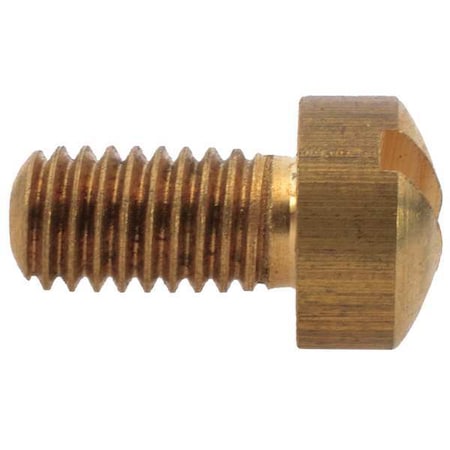 Dayton Screw, PK6 PPUL2901G