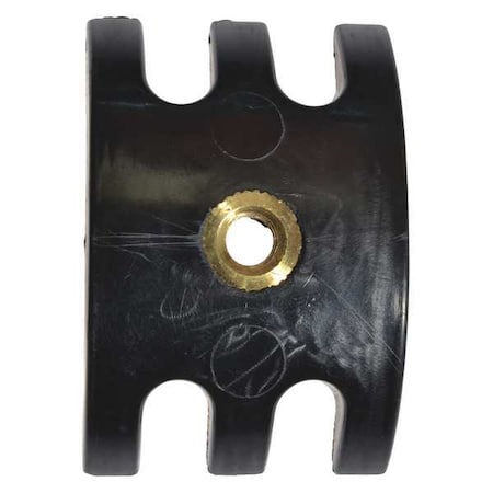 Dayton Cam PPUL2906G