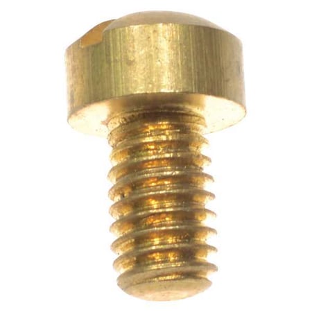 Dayton Cam Screw PPUL2907G