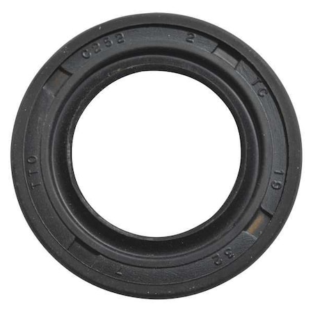 Dayton Lip Sealid PPUL4008G