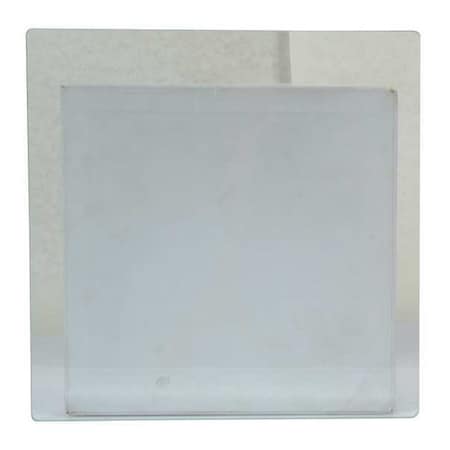 Zoro Select Lens FL02-LENS