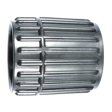 Zoro Select Locking Collar Set 4VM74-COLLAR