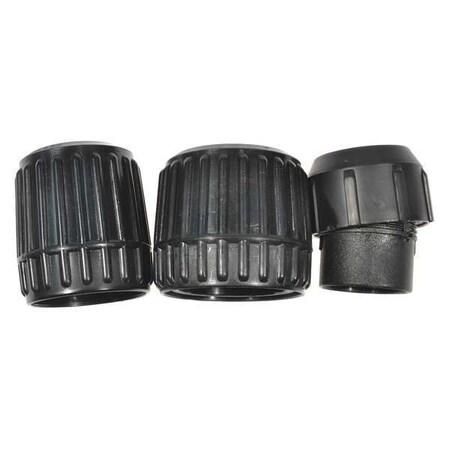 Lumapro Locking Collar Set 4VM76-COLLAR