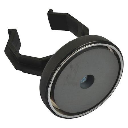 Zoro Select Magnet Assembly for Handlamps (Formerly LumaPro) LGMAGNETMMC-5G