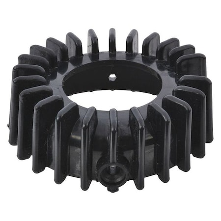 Zoro Select Top and Bottom Cushion Part EL189449KR3G